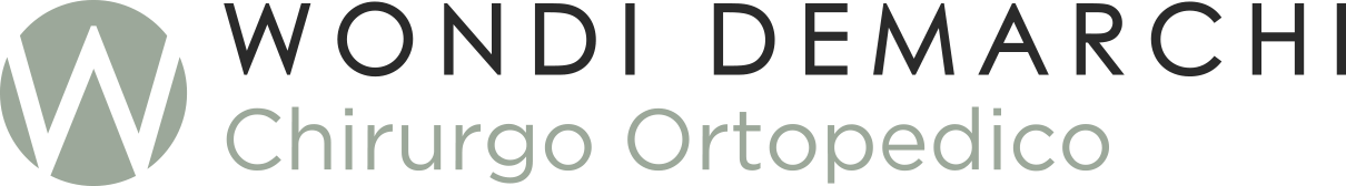 Wondi Demarchi Ortopedico